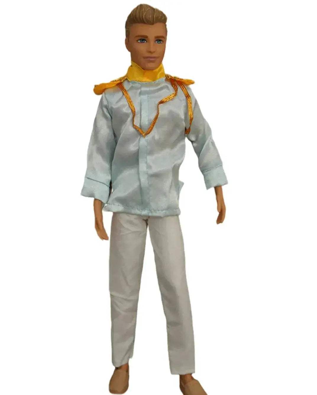  Premium Doll Clothing 29cm Outfit Toyland EU -  ToylandEU™