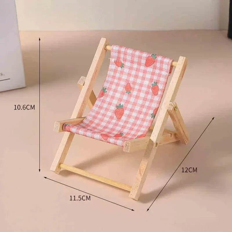 Premium Doll Clothing Set for Ropa Labubu 3.0 Featuring Summer Beach Style for Unisex Ages 0 to 14 Labubu - ToylandEU