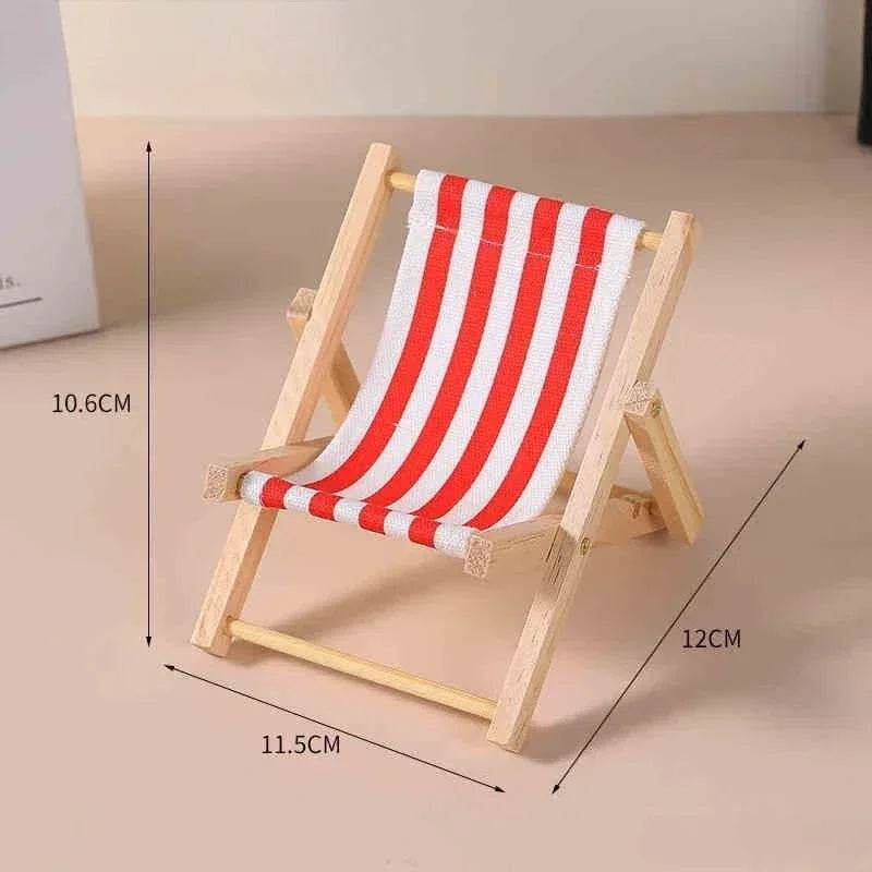 Premium Doll Clothing Set for Ropa Labubu 3.0 Featuring Summer Beach Style for Unisex Ages 0 to 14 Labubu - ToylandEU