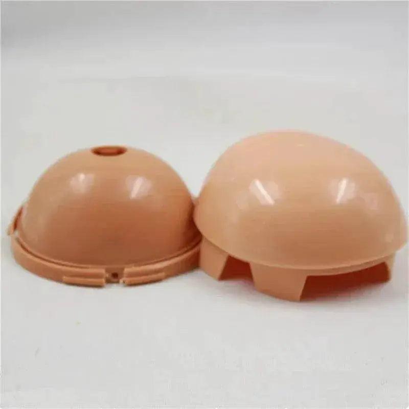  Premium Doll Dome Accessory 1 to 6 Scale Toyland EU -  ToylandEU™