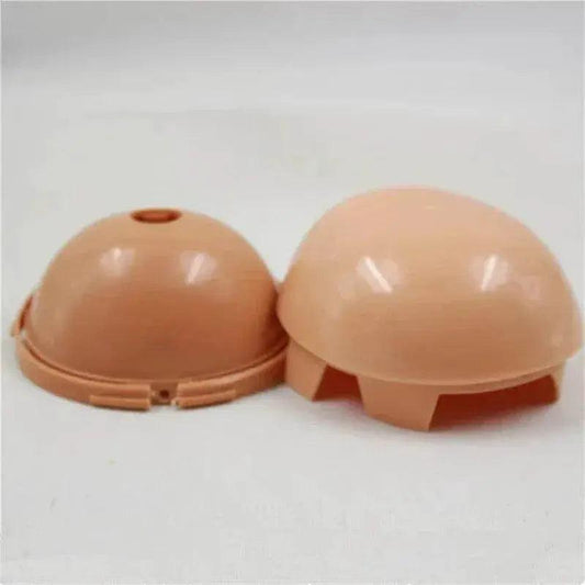  Premium Doll Dome Accessory 1 to 6 Scale Toyland EU -  ToylandEU™