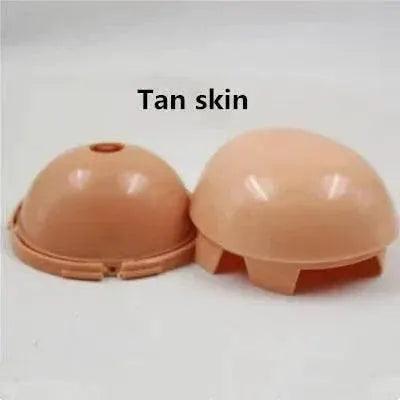  Premium Doll Dome Accessory 1 to 6 Scale Toyland EU -  ToylandEU™