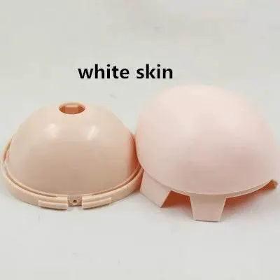  Premium Doll Dome Accessory 1 to 6 Scale Toyland EU -  ToylandEU™