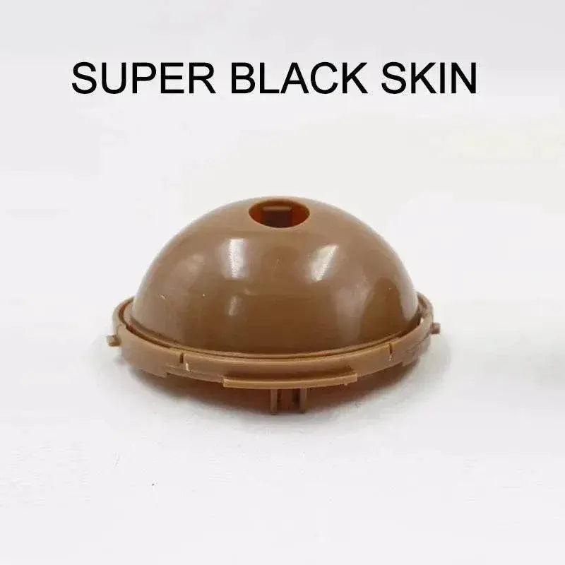  Premium Doll Dome Accessory 1 to 6 Scale Toyland EU -  ToylandEU™