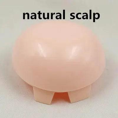  Premium Doll Dome Accessory 1 to 6 Scale Toyland EU -  ToylandEU™