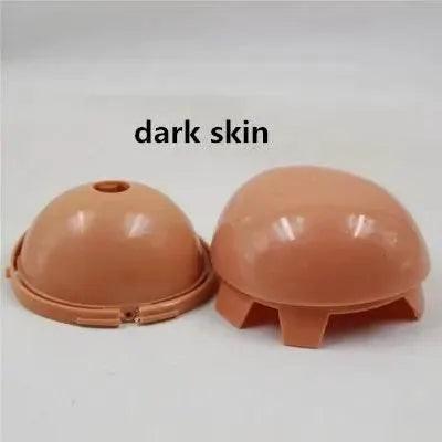  Premium Doll Dome Accessory 1 to 6 Scale Toyland EU -  ToylandEU™
