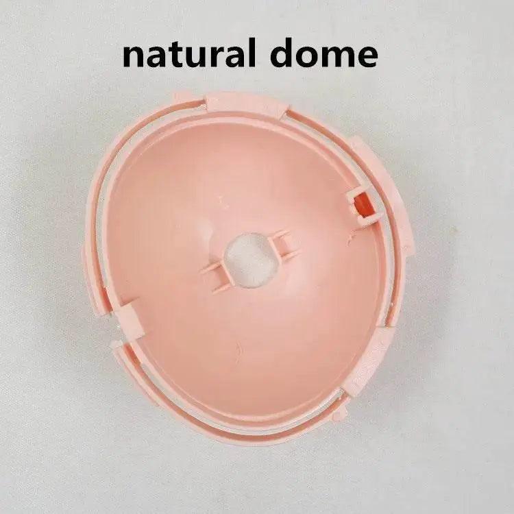  Premium Doll Dome Accessory 1 to 6 Scale Toyland EU -  ToylandEU™