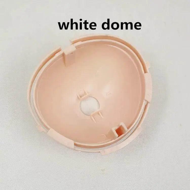  Premium Doll Dome Accessory 1 to 6 Scale Toyland EU -  ToylandEU™