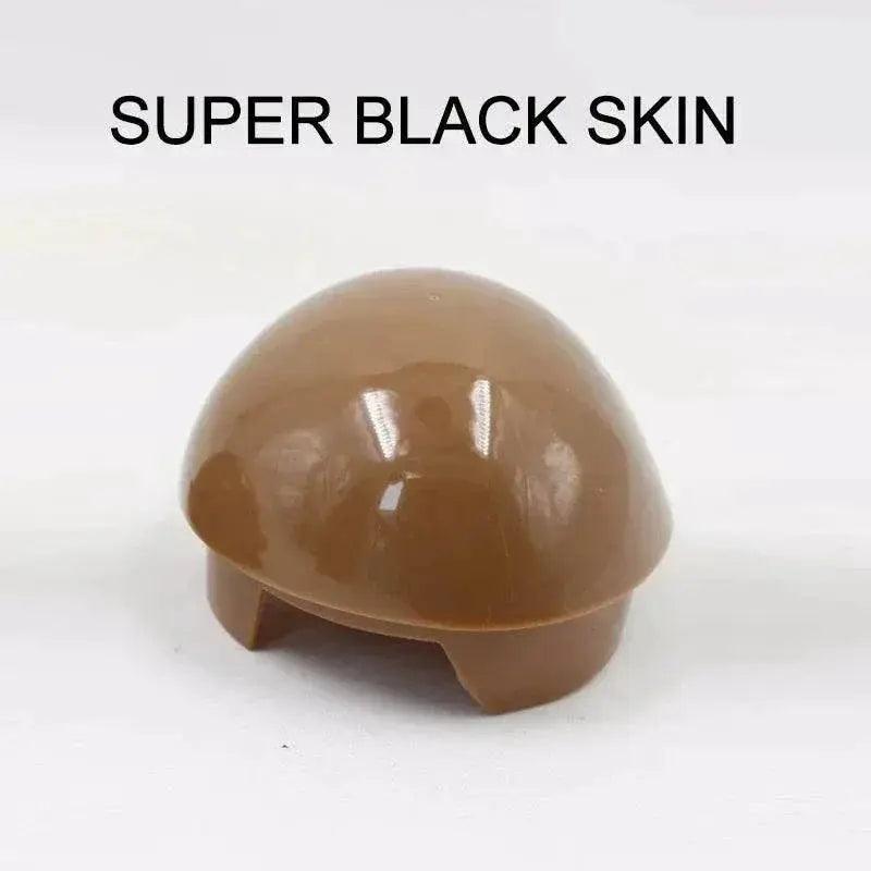  Premium Doll Dome Accessory 1 to 6 Scale Toyland EU -  ToylandEU™