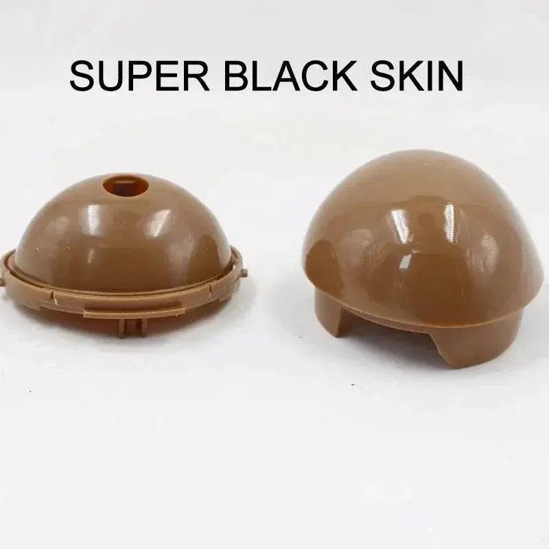  Premium Doll Dome Accessory 1 to 6 Scale Toyland EU -  ToylandEU™