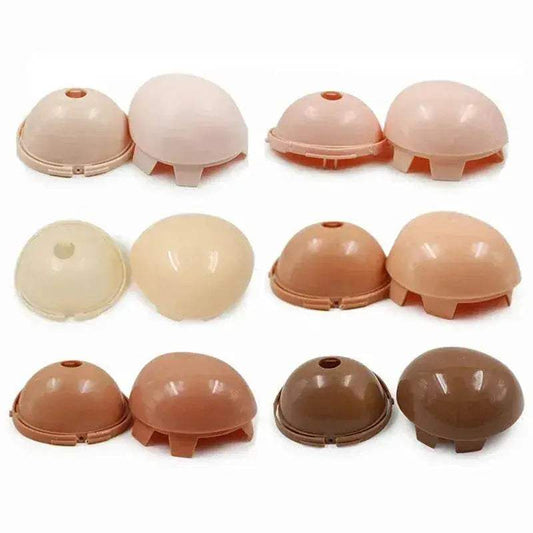  Premium Doll Dome Accessory 1 to 6 Scale Toyland EU -  ToylandEU™
