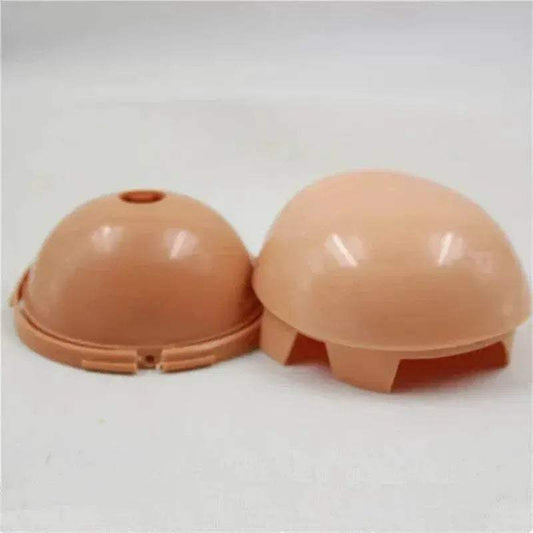  Premium Doll Dome Accessory 1 to 6 Scale Toyland EU -  ToylandEU™