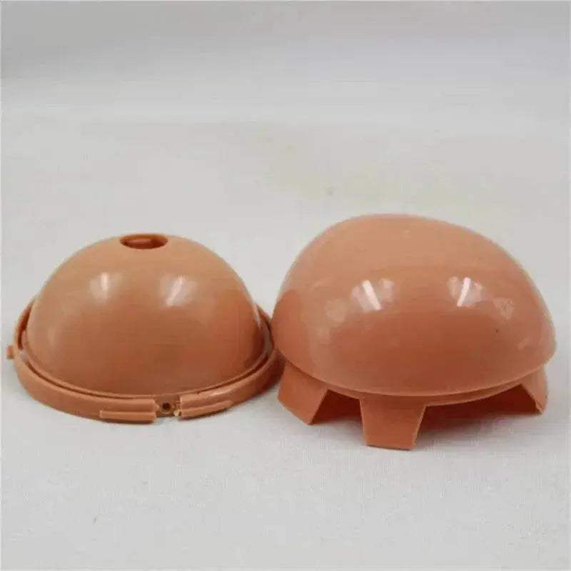  Premium Doll Dome Accessory 1 to 6 Scale Toyland EU -  ToylandEU™