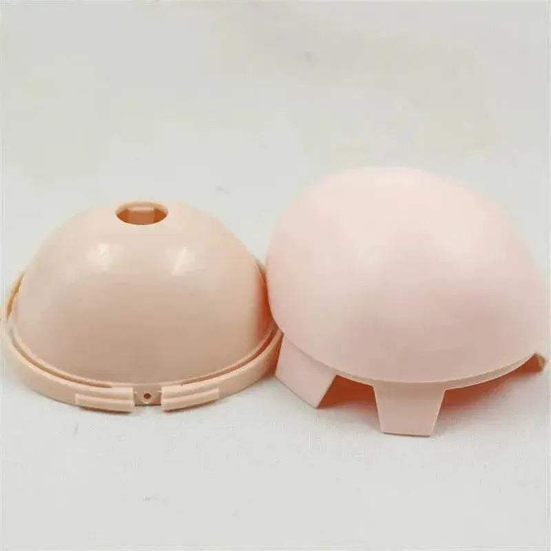  Premium Doll Dome Accessory 1 to 6 Scale Toyland EU -  ToylandEU™