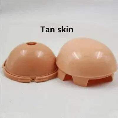  Premium Doll Dome Accessory 1 to 6 Scale Toyland EU -  ToylandEU™
