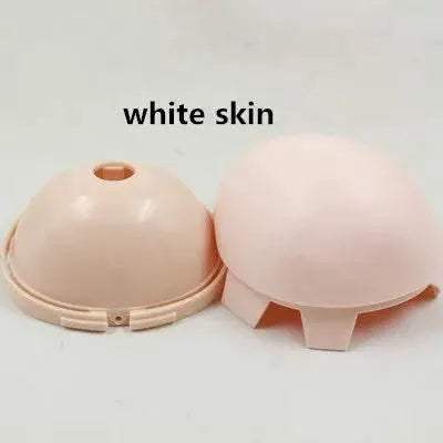  Premium Doll Dome Accessory 1 to 6 Scale Toyland EU -  ToylandEU™