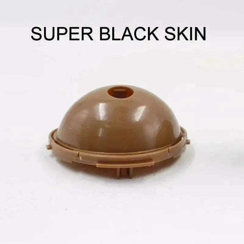  Premium Doll Dome Accessory 1 to 6 Scale Toyland EU -  ToylandEU™