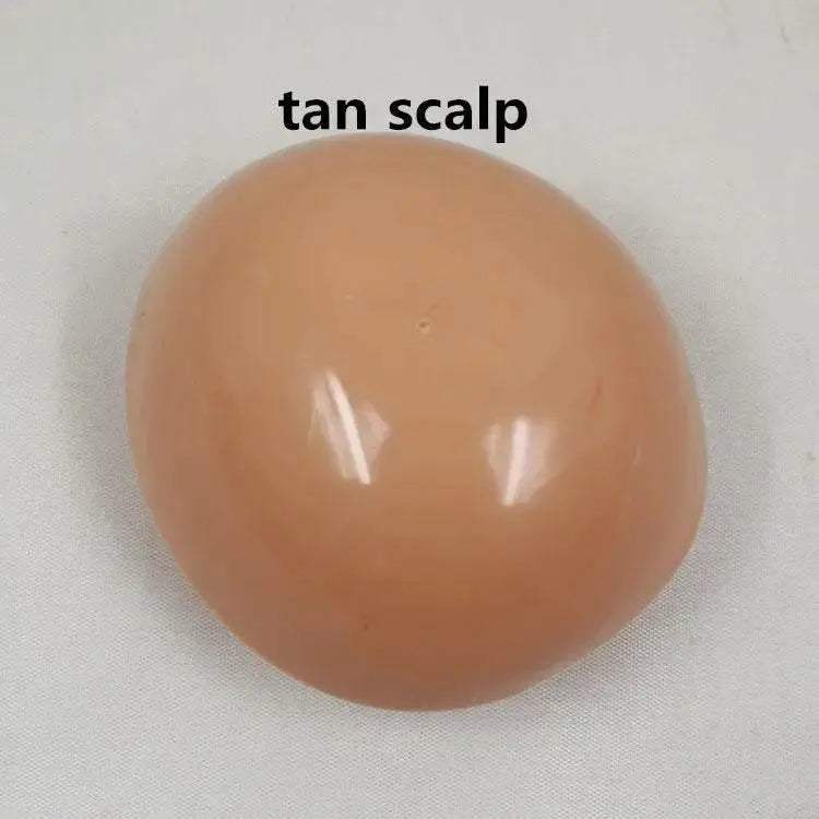  Premium Doll Dome Accessory 1 to 6 Scale Toyland EU -  ToylandEU™
