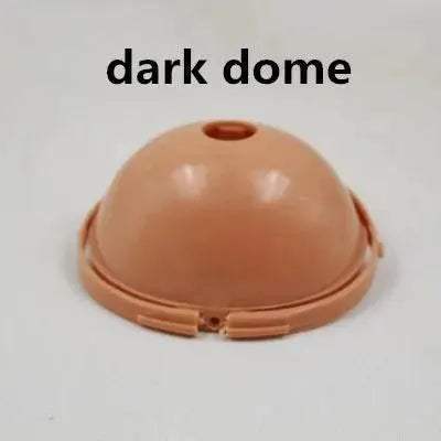  Premium Doll Dome Accessory 1 to 6 Scale Toyland EU -  ToylandEU™