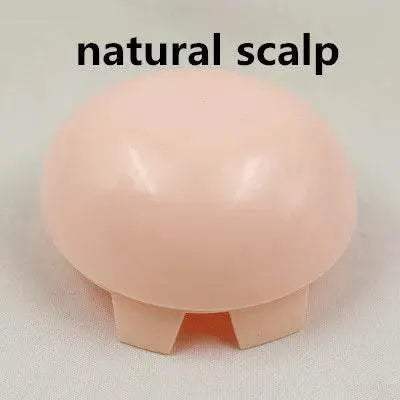 Premium Doll Dome Accessory 1 to 6 Scale Toyland EU -  ToylandEU™
