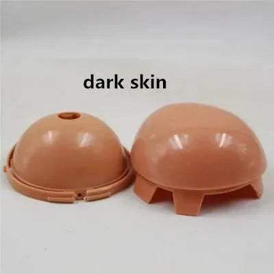  Premium Doll Dome Accessory 1 to 6 Scale Toyland EU -  ToylandEU™