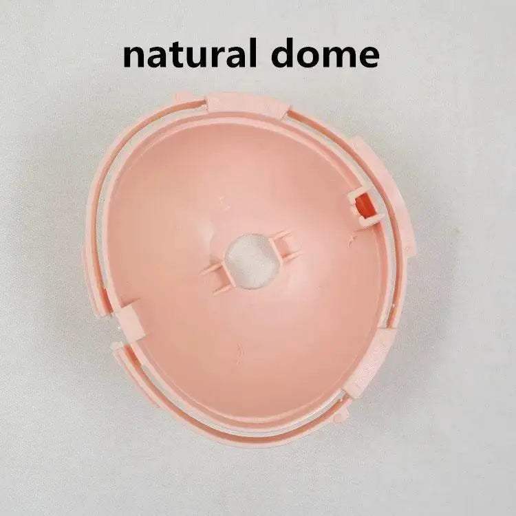  Premium Doll Dome Accessory 1 to 6 Scale Toyland EU -  ToylandEU™