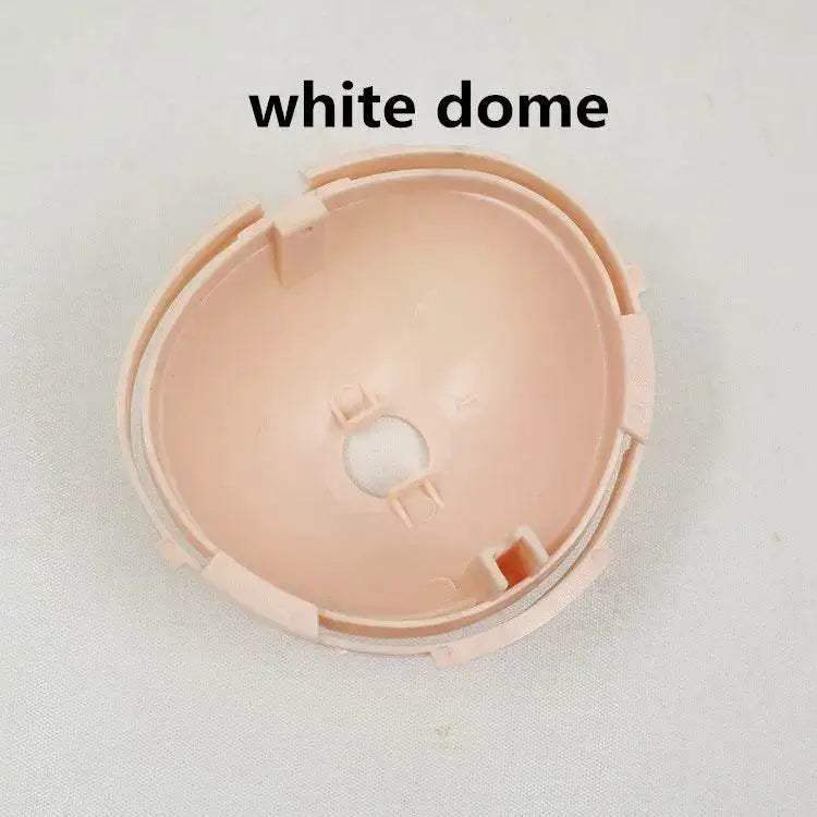  Premium Doll Dome Accessory 1 to 6 Scale Toyland EU -  ToylandEU™