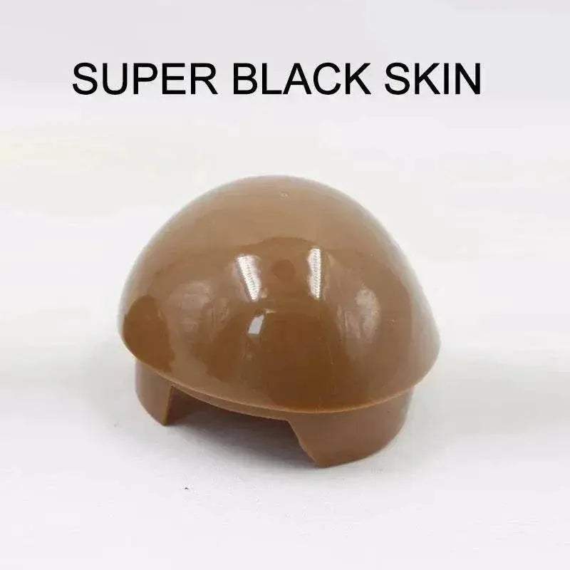  Premium Doll Dome Accessory 1 to 6 Scale Toyland EU -  ToylandEU™