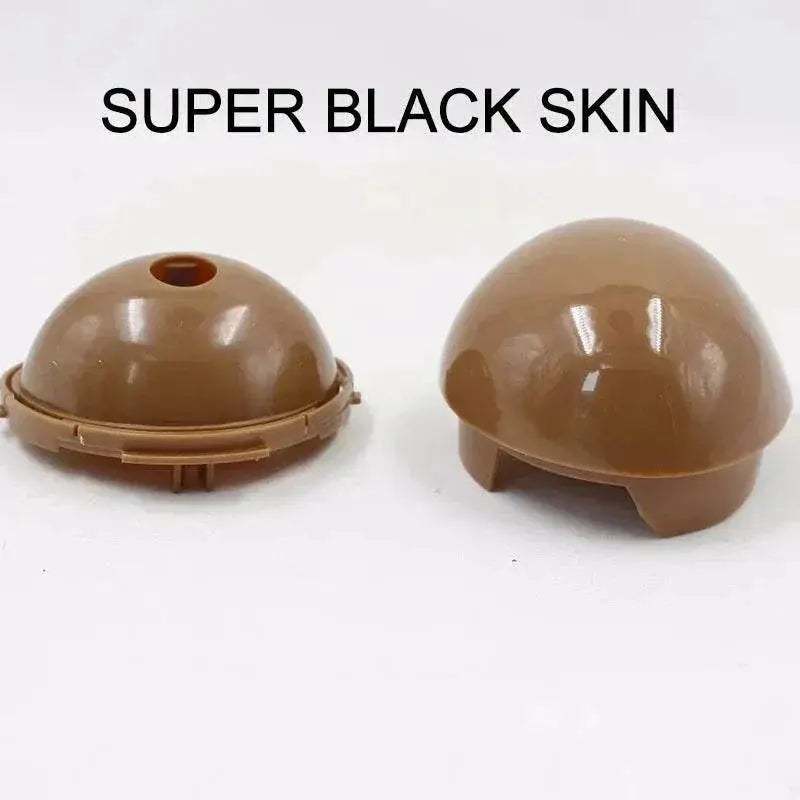  Premium Doll Dome Accessory 1 to 6 Scale Toyland EU -  ToylandEU™