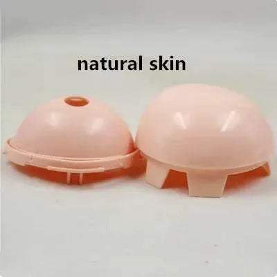  Premium Doll Dome Accessory 1 to 6 Scale Toyland EU -  ToylandEU™