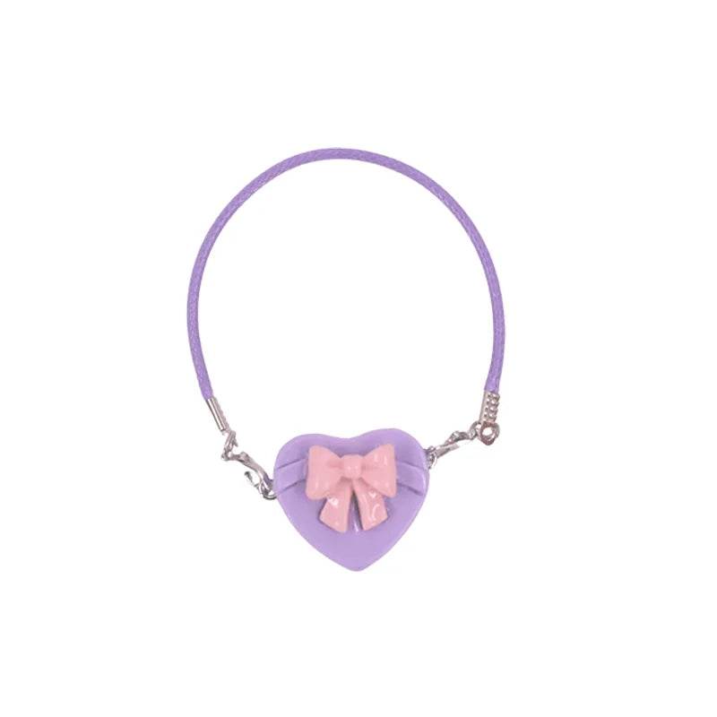 Premium Doll Dress Western Style Outfit For 17cm Labubu - ToylandEU