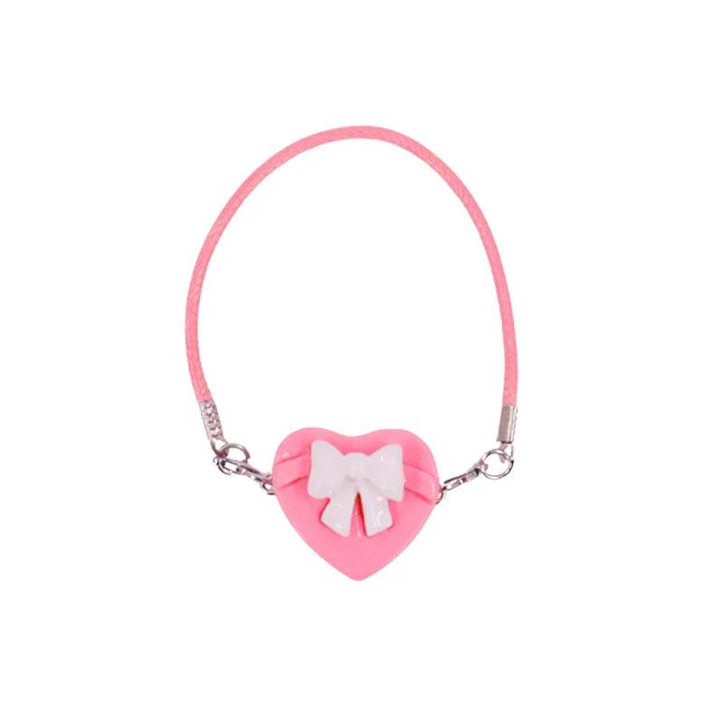 Premium Doll Dress Western Style Outfit For 17cm Labubu - ToylandEU