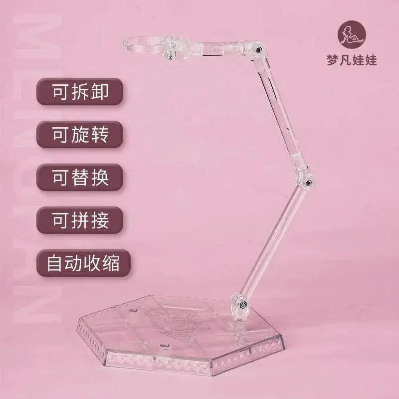  Premium Doll Head Sixth Scale Body 22 Joints Toyland EU -  ToylandEU™