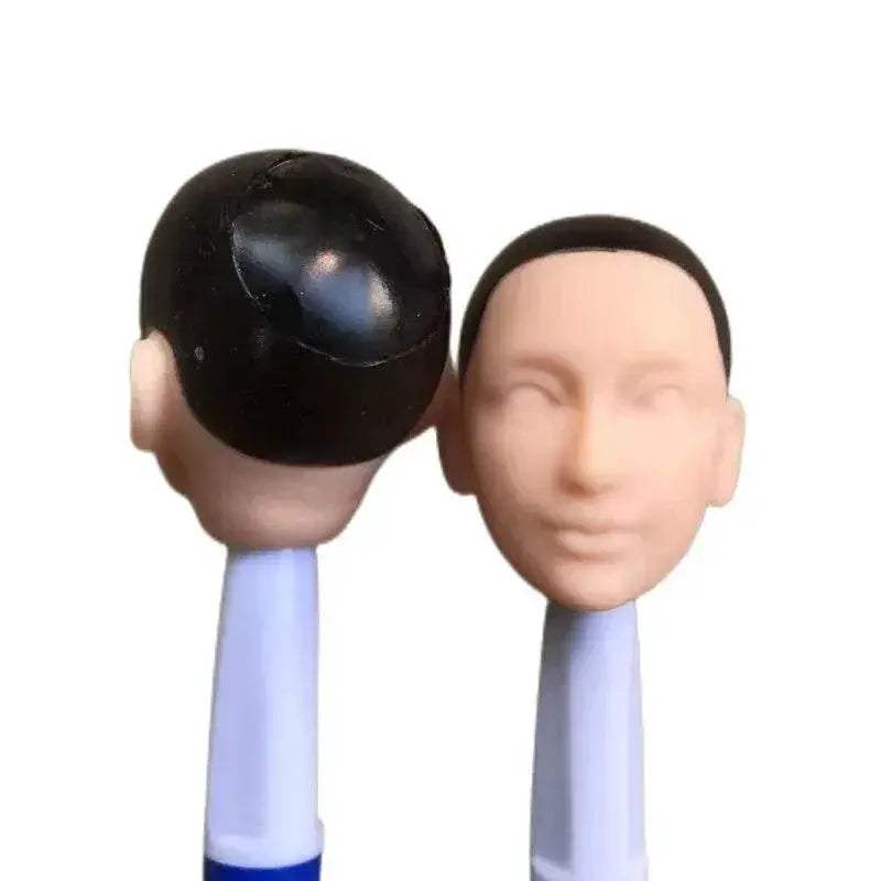  Premium Doll Head Sixth Scale Body 22 Joints Toyland EU -  ToylandEU™