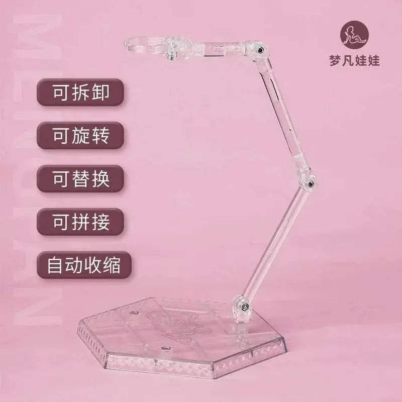  Premium Doll Head Sixth Scale Body 22 Joints Toyland EU -  ToylandEU™