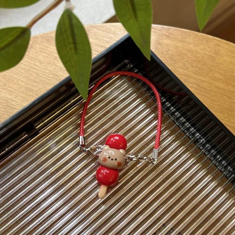 Premium Doll Outfit Set Labubu Kpop Clothes For 15 To 17cm - ToylandEU