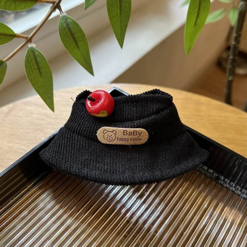 Premium Doll Outfit Set Labubu Kpop Clothes For 15 To 17cm - ToylandEU