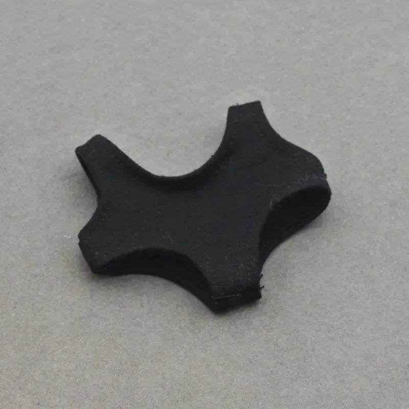 Premium Doll Outfit Set with Stylish Summer Swimwear for 17cm Labubu and 10cm Cotton Dolls Labubu - ToylandEU