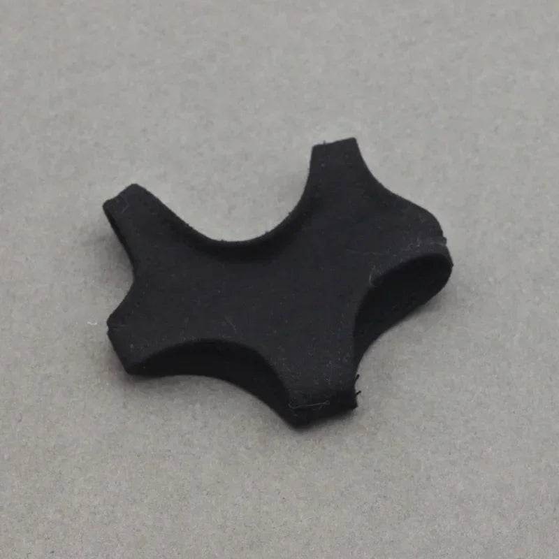 Premium Doll Outfit Set with Stylish Summer Swimwear for 17cm Labubu and 10cm Cotton Dolls Labubu - ToylandEU