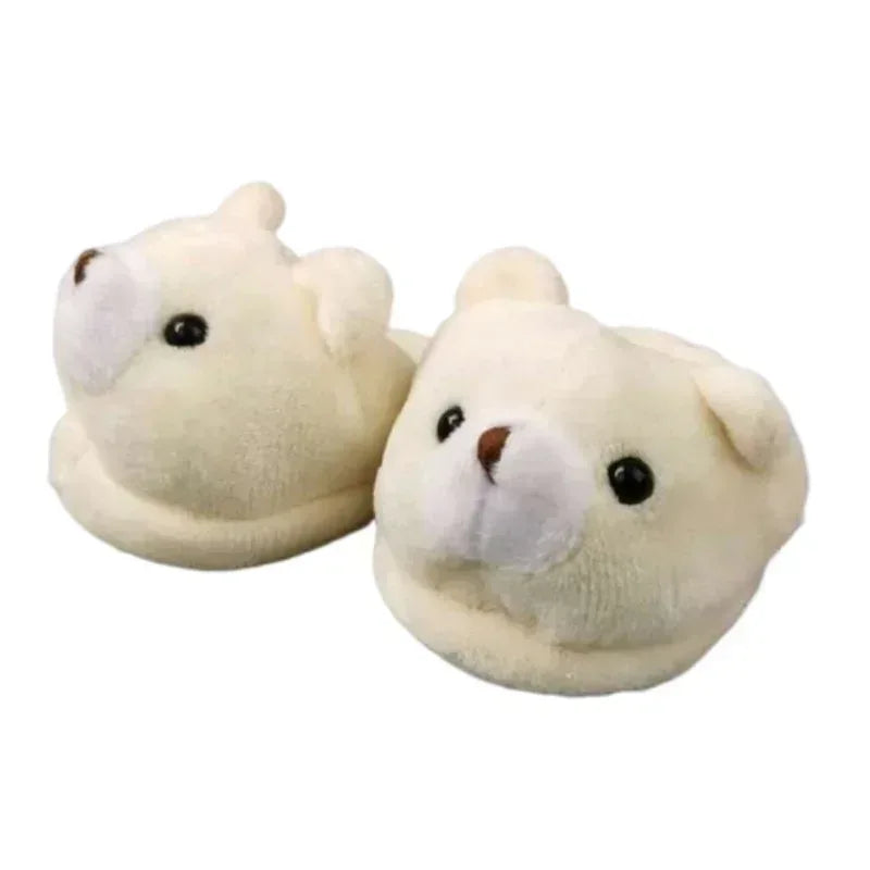 Premium Doll Shoes 7cm Sneakers For 18 Inch Girl Dolls - ToylandEU