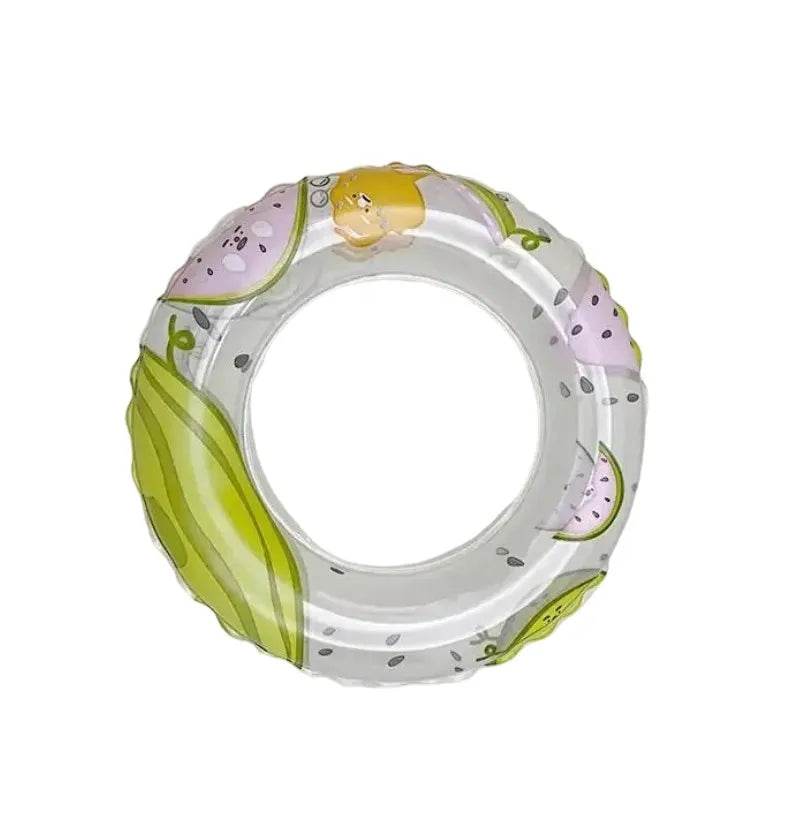 Premium Doll Swimsuit Outfit for 15-17cm Labubu Doll with Stylish One-Piece Design for Collectors and Playtime Labubu - ToylandEU