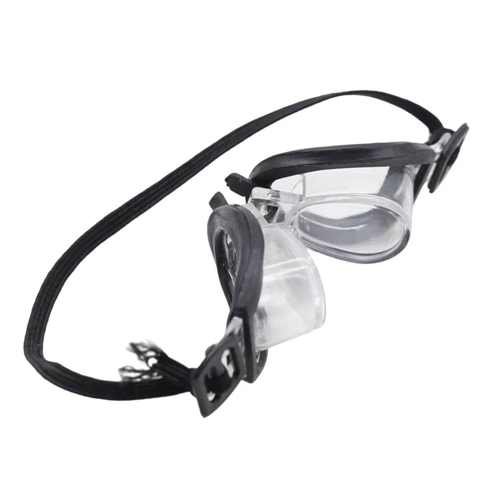 Premium Doll Swimsuit Outfit for 15-17cm Labubu Doll with Stylish One-Piece Design for Collectors and Playtime Labubu - ToylandEU