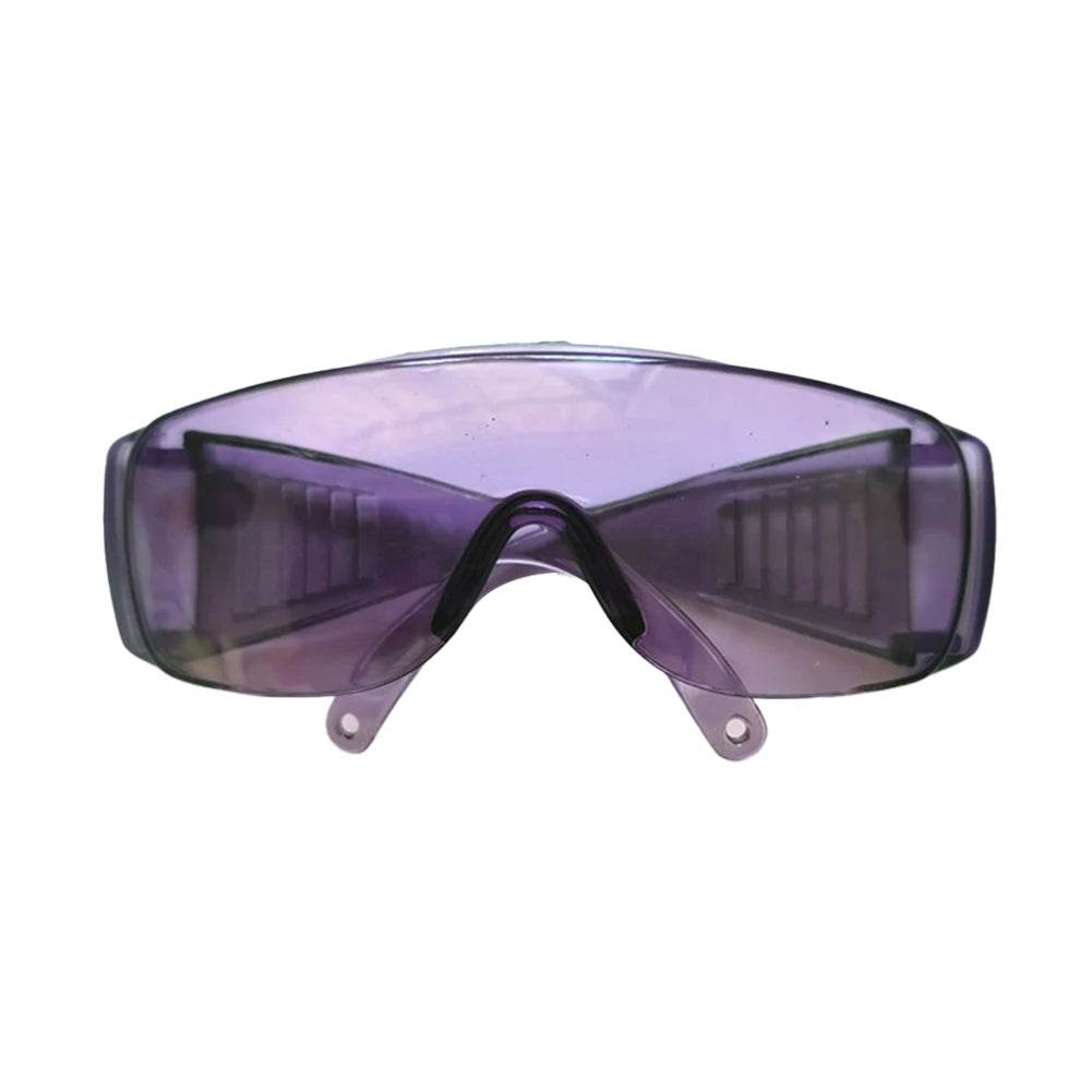 Premium Doll T Shirt Macaron Stripe For Labubu Dolls - ToylandEU