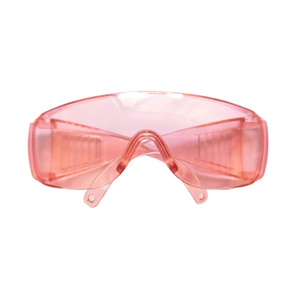 Premium Doll T Shirt Macaron Stripe For Labubu Dolls - ToylandEU