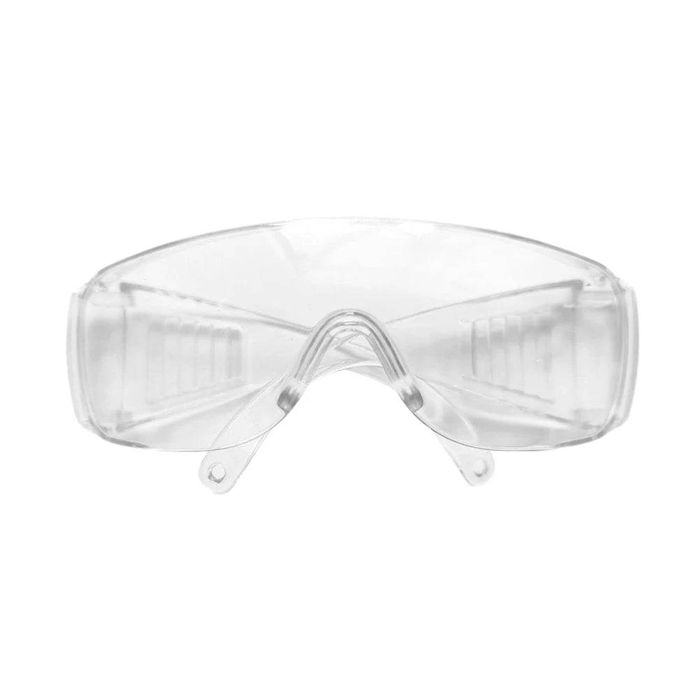 Premium Doll T Shirt Macaron Stripe For Labubu Dolls - ToylandEU