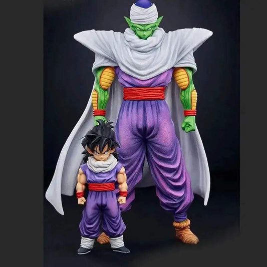  Premium Dragon Ball Action Figures 28cm PVC Toyland EU -  ToylandEU™