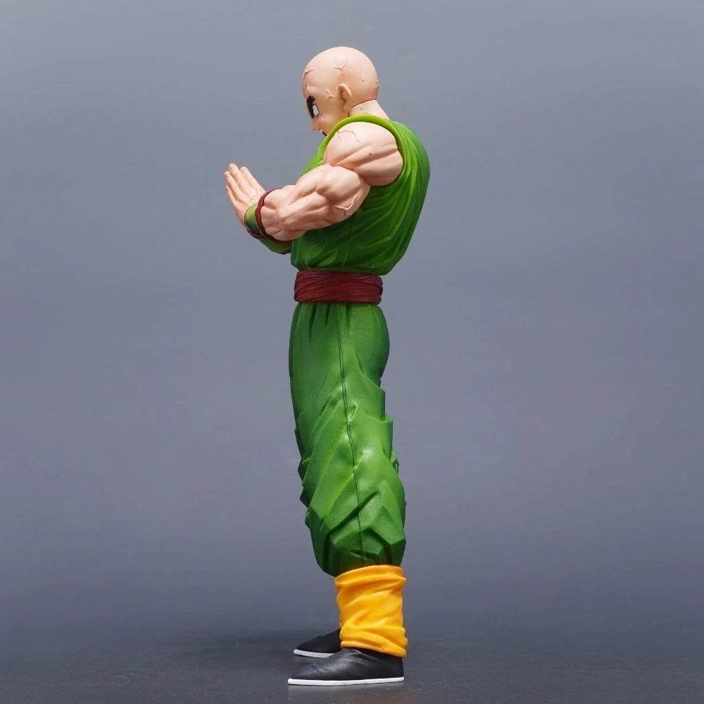 Premium Dragon Ball Figure 30cm PVC Statue For Collectors - ToylandEU