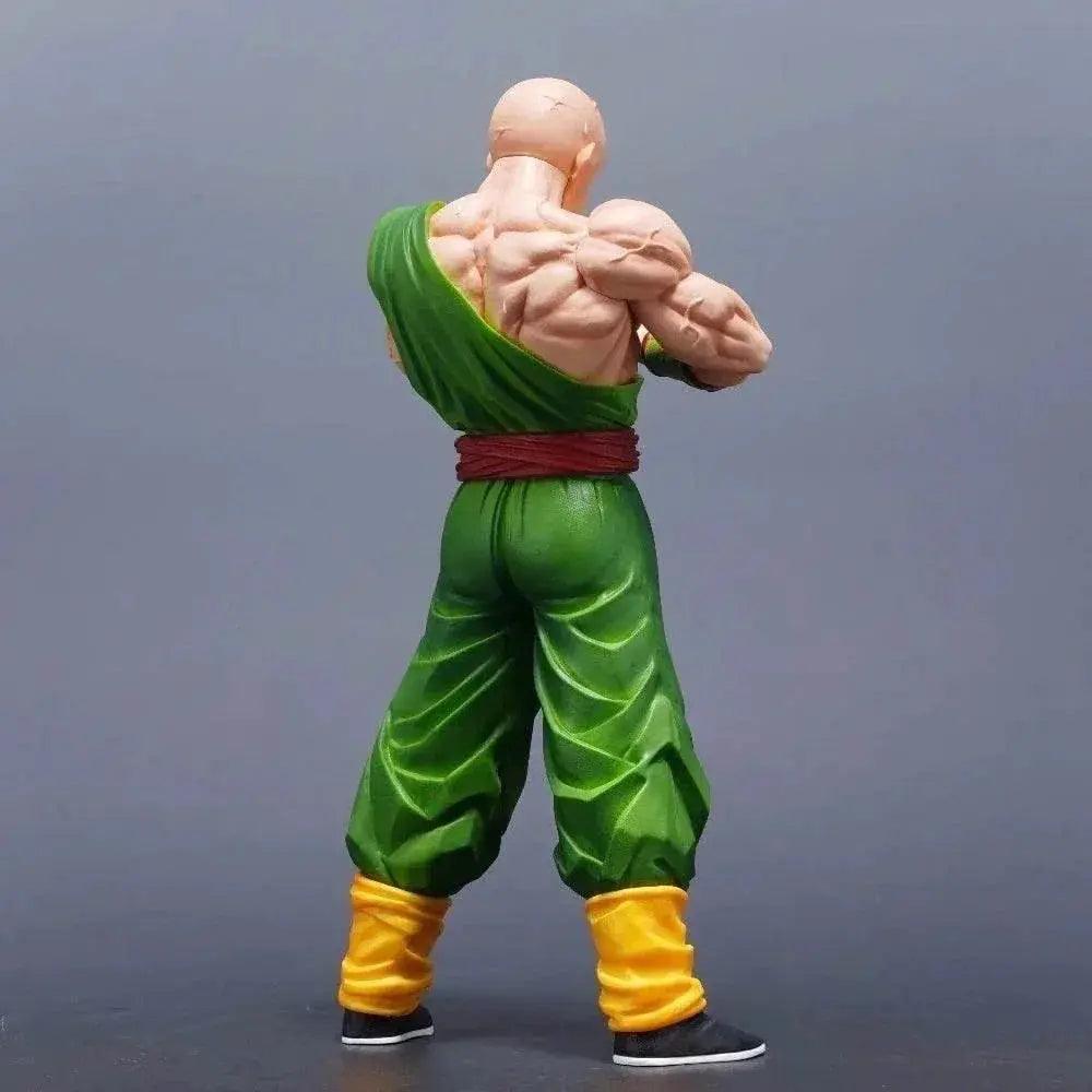  Premium Dragon Ball Figure 30cm PVC Statue Toyland EU -  ToylandEU™
