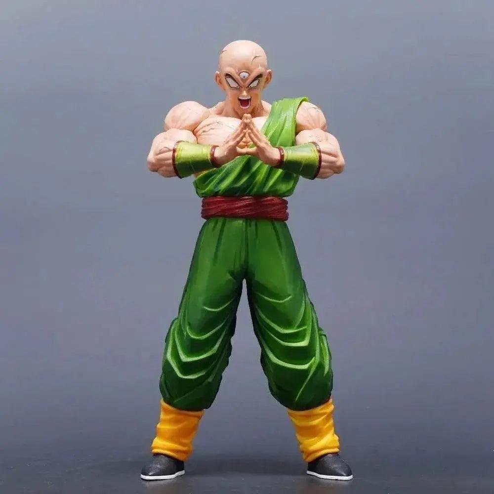  Premium Dragon Ball Figure 30cm PVC Statue Toyland EU -  ToylandEU™