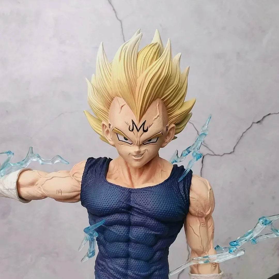 Premium Dragon Ball Figurine 20cm PVC Model For Collectors - ToylandEU